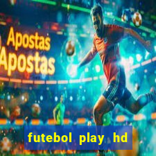 futebol play hd espanha x alemanha